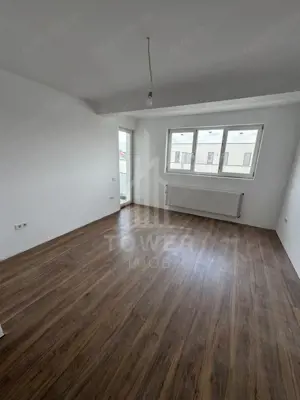 Apartament 2 camere de vânzare in Selimbar zona Pictor Brana | Comision 0%