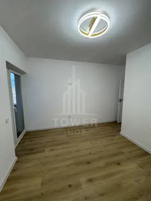 COMISION 0 | Apartament 3 Camere | Parcare | Rezidențial Nou - imagine 3
