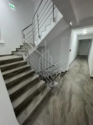 COMISION 0 | Apartament 3 Camere | Parcare | Rezidențial Nou - imagine 10