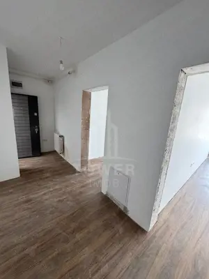 Apartament 2 camere de vanzare in Selimbar zona Pictor Brana - imagine 14