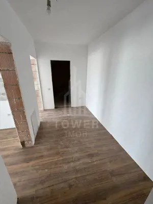 Apartament 2 camere de vanzare in Selimbar zona Pictor Brana - imagine 13