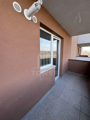 COMISION 0 | Apartament 3 Camere | Parcare | Rezidențial Nou - imagine 9