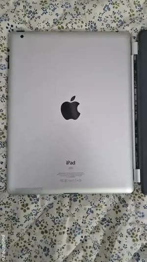 Tableta iPad 64 GB A1395