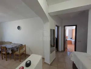 Apartament de 2 camere decomandat, zona Eroilor - imagine 4
