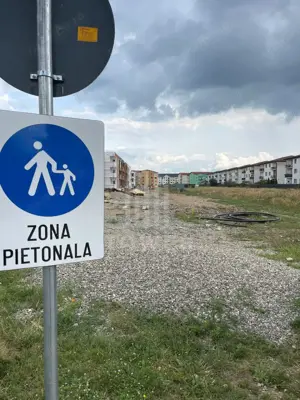 Apartament 2 camere de vânzare | Zona Șelimbăr - imagine 5