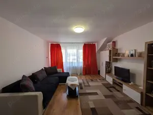 Inchiriere Apartament 2 camere decomandat, 55 mp, Eroilor