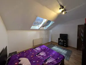 Apartament de 2 camere decomandat, zona Eroilor - imagine 6