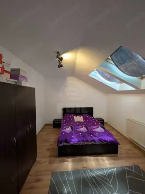 Apartament de 2 camere decomandat, zona Eroilor - imagine 7
