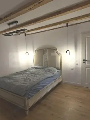 Apartament de vanzare lux , 80 mp, Central - imagine 3