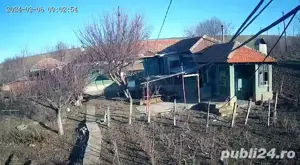 Vazare casă cu teren  - imagine 2