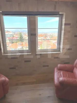 Apartament de vanzare lux , 80 mp, Central - imagine 6