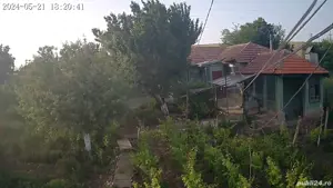 Vazare casă cu teren  - imagine 3