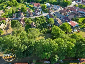 FILM! Peste 1.500mp teren intravilan, zona de case, acces facil, Arcus, Covasna - imagine 5