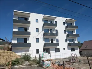 Ocazie, 2camere Visani 78500E