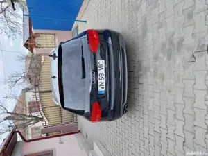 vind mașină  - imagine 2