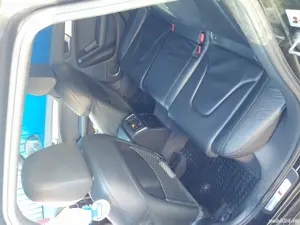 vind mașină  - imagine 5