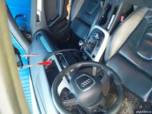 vind mașină  - imagine 4