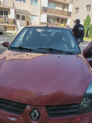 Autoturisme Bistrita  - imagine 2 Autoturisme Bistrita  - imagine 2