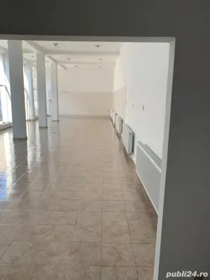 proprietar inchiriez spatiu 180 mp in Zona Steaua  - imagine 3 proprietar inchiriez spatiu 180 mp in Zona Steaua  - imagine 3