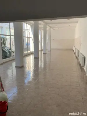 proprietar inchiriez spatiu 180 mp in Zona Steaua  - imagine 2 proprietar inchiriez spatiu 180 mp in Zona Steaua  - imagine 2