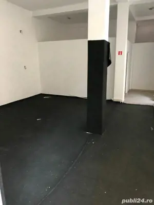 proprietar inchiriez spatiu 180 mp in Zona Steaua  - imagine 6 proprietar inchiriez spatiu 180 mp in Zona Steaua  - imagine 6