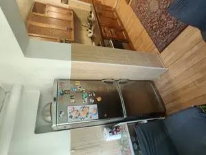 Apartament 2 camere decomandat  - imagine 3