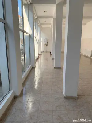 proprietar inchiriez spatiu 180 mp in Zona Steaua  - imagine 4 proprietar inchiriez spatiu 180 mp in Zona Steaua  - imagine 4