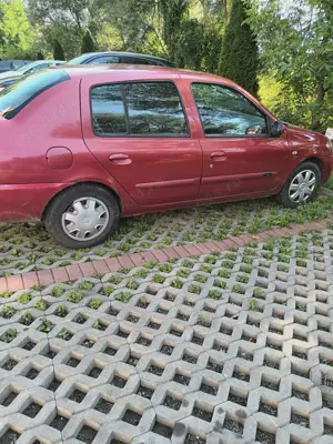 Autoturisme Bistrita  - imagine 6 Autoturisme Bistrita  - imagine 6