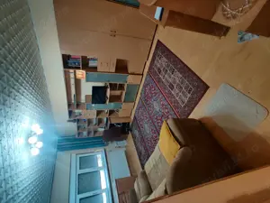 Apartament 2 camere decomandat  - imagine 9