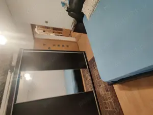 Apartament 2 camere decomandat  - imagine 10