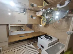 Apartament 2 camere decomandat  - imagine 5