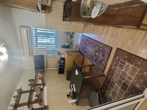 Apartament 2 camere decomandat  - imagine 4