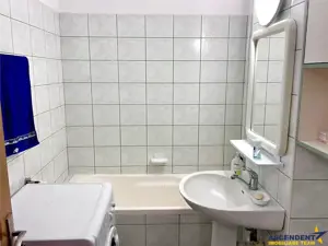 Apartament cu 2 camere, decomandat, Ultracentral, Sfantu Gheorghe - imagine 8