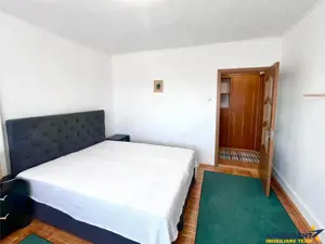 Apartament cu 2 camere, decomandat, Ultracentral, Sfantu Gheorghe - imagine 7