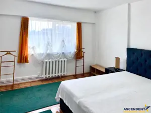 Apartament cu 2 camere, decomandat, Ultracentral, Sfantu Gheorghe - imagine 3