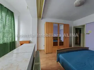 Ap. 2 camere in Deva, zona Piata centrala, Aleea Pescarilor, 42 mp, decomandat, etaj 5, lift... - imagine 10