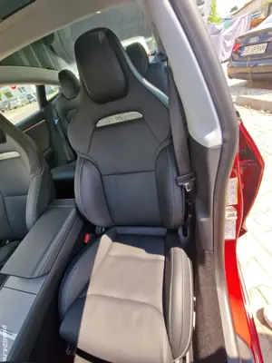 Tesla M 3 , Performance, 620cp - imagine 9