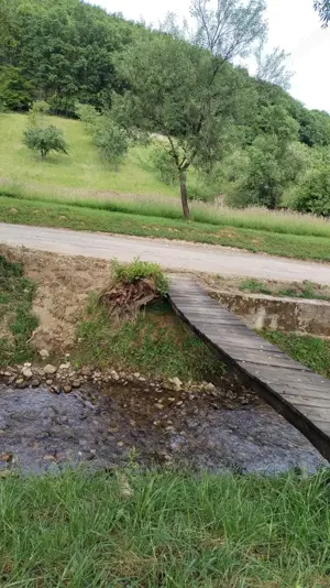 Teren de vânzare intravilan  - imagine 2