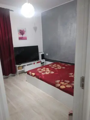 De vanzare ,direct proprietar  - imagine 5 De vanzare ,direct proprietar  - imagine 5