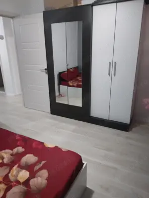 De vanzare ,direct proprietar  - imagine 6 De vanzare ,direct proprietar  - imagine 6