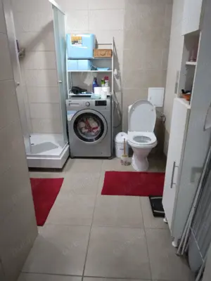 De vanzare ,direct proprietar  - imagine 9 De vanzare ,direct proprietar  - imagine 9