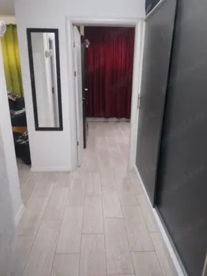 De vanzare ,direct proprietar  - imagine 7 De vanzare ,direct proprietar  - imagine 7