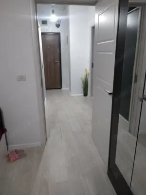 De vanzare ,direct proprietar  - imagine 8 De vanzare ,direct proprietar  - imagine 8