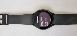 Samsung Galaxy Watch 4 eSIM - imagine 4