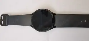 Samsung Galaxy Watch 4 eSIM - imagine 3