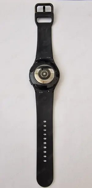 Samsung Galaxy Watch 4 eSIM - imagine 5