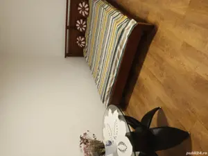 Inchiriez garsoniera 