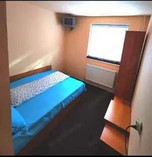 Cabana statiunea Straja Hd  - imagine 5