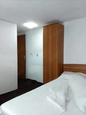 Cabana statiunea Straja Hd  - imagine 2