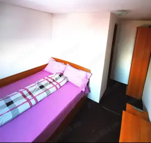 Cabana statiunea Straja Hd  - imagine 3